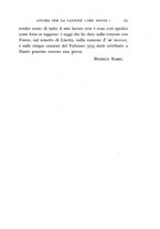giornale/RAV0101192/1936/unico/00000031