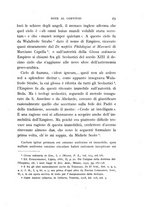 giornale/RAV0101192/1936/unico/00000035