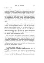 giornale/RAV0101192/1936/unico/00000043