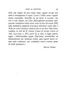 giornale/RAV0101192/1936/unico/00000045