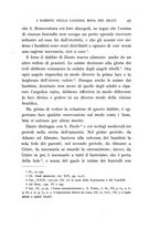 giornale/RAV0101192/1936/unico/00000051