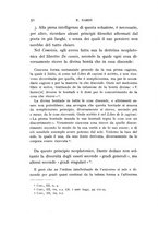 giornale/RAV0101192/1936/unico/00000056