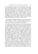 giornale/RAV0101192/1936/unico/00000057