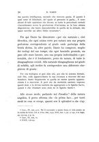 giornale/RAV0101192/1936/unico/00000058