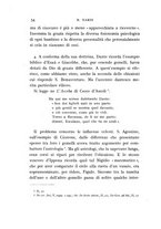 giornale/RAV0101192/1936/unico/00000060