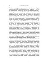 giornale/RAV0101192/1936/unico/00000066