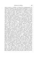 giornale/RAV0101192/1936/unico/00000067