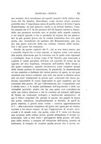 giornale/RAV0101192/1936/unico/00000073