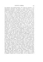 giornale/RAV0101192/1936/unico/00000079