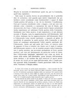 giornale/RAV0101192/1936/unico/00000080