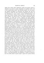 giornale/RAV0101192/1936/unico/00000083