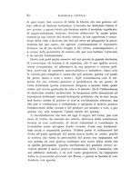 giornale/RAV0101192/1936/unico/00000086