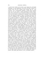 giornale/RAV0101192/1936/unico/00000088