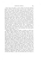 giornale/RAV0101192/1936/unico/00000089