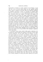 giornale/RAV0101192/1936/unico/00000090