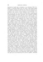 giornale/RAV0101192/1936/unico/00000092