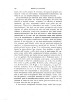 giornale/RAV0101192/1936/unico/00000096