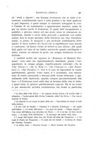 giornale/RAV0101192/1936/unico/00000097