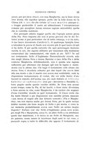 giornale/RAV0101192/1936/unico/00000101