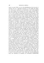 giornale/RAV0101192/1936/unico/00000102