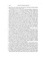 giornale/RAV0101192/1936/unico/00000106