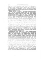 giornale/RAV0101192/1936/unico/00000108