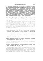 giornale/RAV0101192/1936/unico/00000113