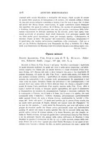 giornale/RAV0101192/1936/unico/00000114