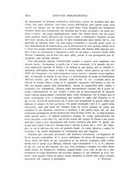 giornale/RAV0101192/1936/unico/00000118