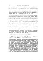 giornale/RAV0101192/1936/unico/00000122