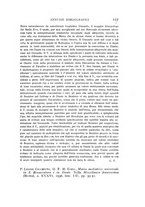 giornale/RAV0101192/1936/unico/00000123