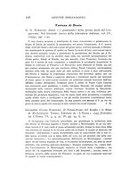 giornale/RAV0101192/1936/unico/00000124