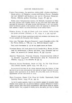 giornale/RAV0101192/1936/unico/00000125