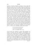 giornale/RAV0101192/1936/unico/00000128