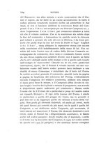 giornale/RAV0101192/1936/unico/00000130