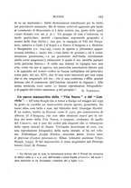 giornale/RAV0101192/1936/unico/00000131