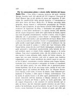 giornale/RAV0101192/1936/unico/00000132