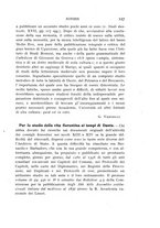 giornale/RAV0101192/1936/unico/00000133