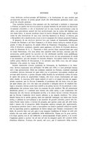 giornale/RAV0101192/1936/unico/00000137