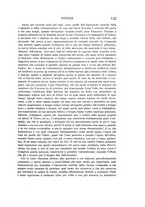 giornale/RAV0101192/1936/unico/00000139