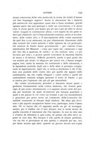 giornale/RAV0101192/1936/unico/00000141