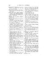 giornale/RAV0101192/1936/unico/00000148