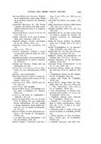 giornale/RAV0101192/1936/unico/00000149