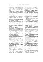 giornale/RAV0101192/1936/unico/00000150