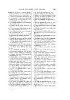 giornale/RAV0101192/1936/unico/00000151