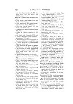 giornale/RAV0101192/1936/unico/00000152