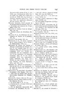 giornale/RAV0101192/1936/unico/00000153
