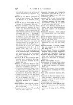 giornale/RAV0101192/1936/unico/00000154