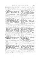 giornale/RAV0101192/1936/unico/00000155