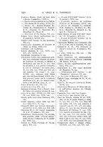 giornale/RAV0101192/1936/unico/00000156